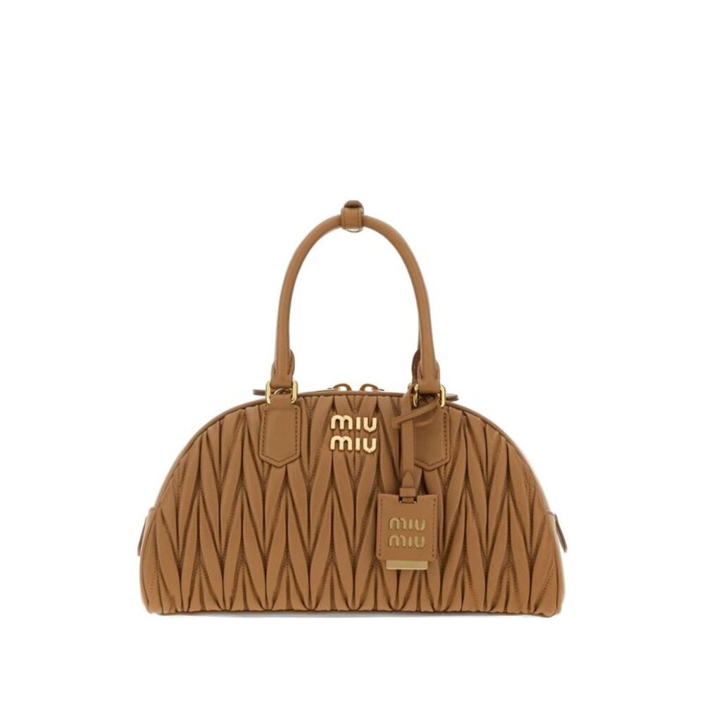 Miu Miu Women Bags